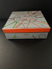 Hermes Parfumeur - Boîte vide