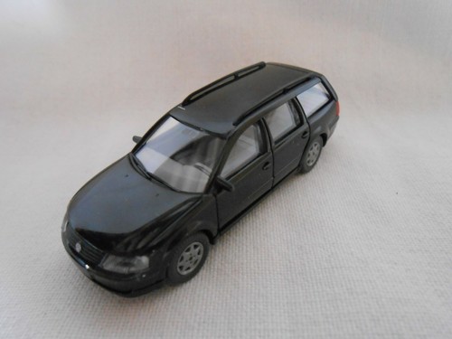 Wiking 0380322 volkswagen - wiking,