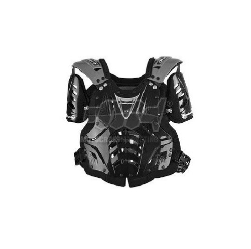 Polisport protection corps - polisport,