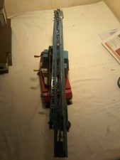 joustra grue mobil a montage