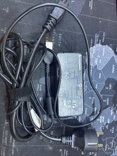 Chargeur original lenovo - chargeur,