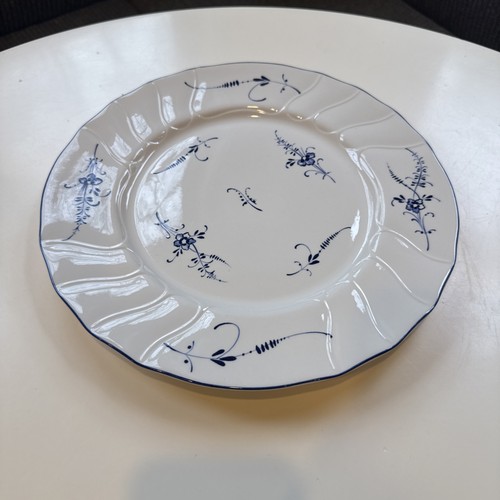 Villeroy boch vieux - &,