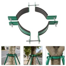 Equerre Fixation Arceau De