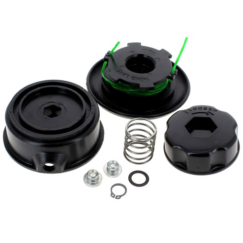 Bobine fil complete 61062023 - bobine,