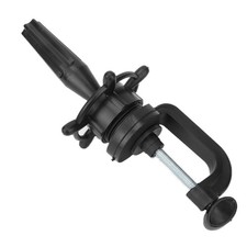 -- Support De Pince à Tête