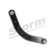 TRIANGLE DE SUSPENSION AVANT