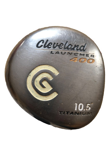 Club golf marque - de,