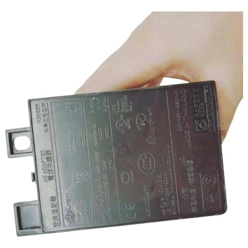 Bloc alimentation k30290 - d'alimentation,