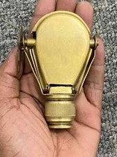 Ancienne jumelle marine