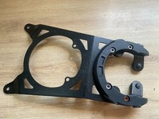 UN SUPPORT DE RESERVOIR