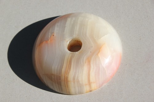 Petit socle pierre - socle, en