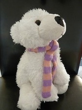 X1- DOUDOU PELUCHE STARTOY