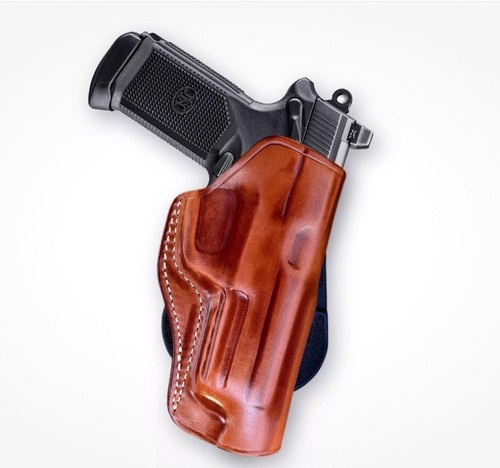 Fits fnx tactical - fits, fn