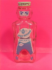 Galaxy Space Man "Space