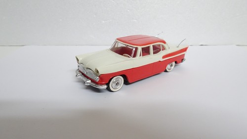 Norev simca chambord 1 43 - simca,