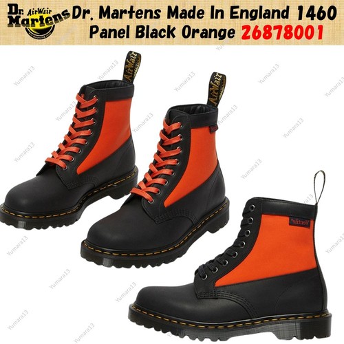 Panneau martens made in - panneau,
