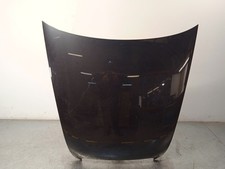 4F0823029F BONNET / 7595178 FOR AUDI A6 C6 4F2 2.7 TDI