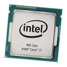 Intel Core i7-4770 SR149