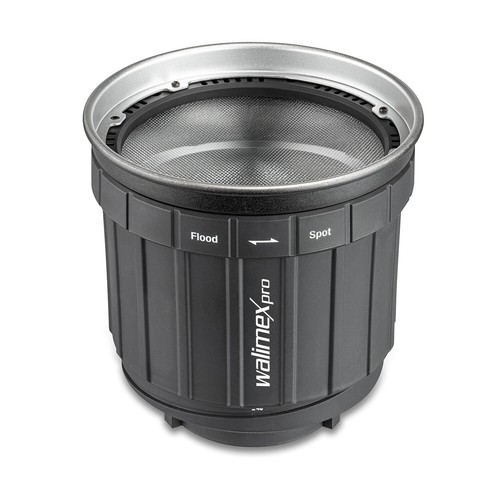 Walimex pro adaptateur - walimex,