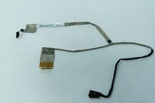 Câble Plat LCD Pour Écran De