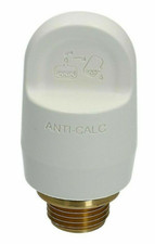 TEFAL Iron Iron Boiler Cap Steam Parts GV 5220 5240 Easy Pressing