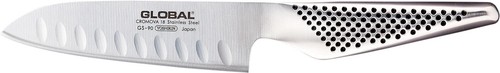 Global serie couteau - global,