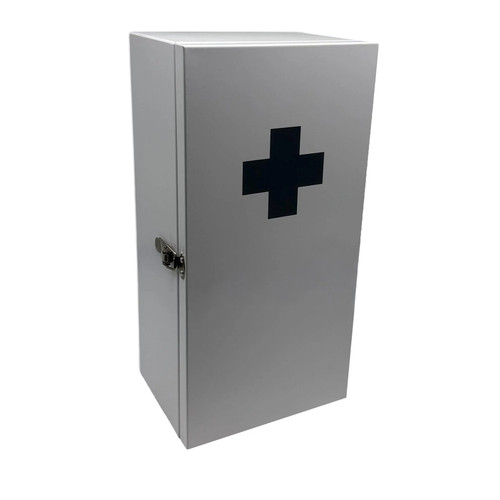Armoire pharmacie pratique - armoire, à