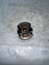 Stihl Hs80 Trimmer Oem Clutch 80