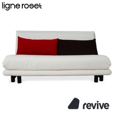 Ligne Roset Multy Canapé