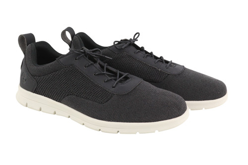 Timberland homme sneaker a2qxw - sneaker,