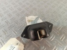 Serrure de hayon NISSAN JUKE 1