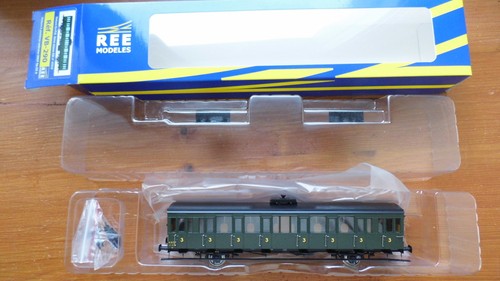 Voiture voyageurs sncf - sncf, essieux