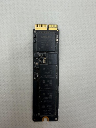 Kingston nv1 ssd 500go nvme - ssd,