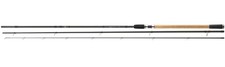 Daiwa Aqualite Match 3,90M