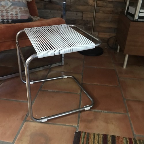 Andre dupre for knoll - dupre, style