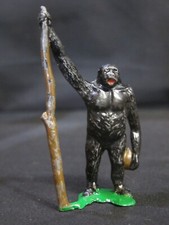 Britains / B.F ? - Fig. Plomb