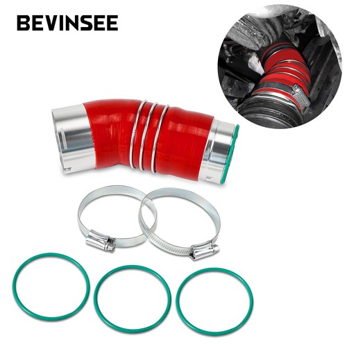 Diesel silicone tuyau - diesel,