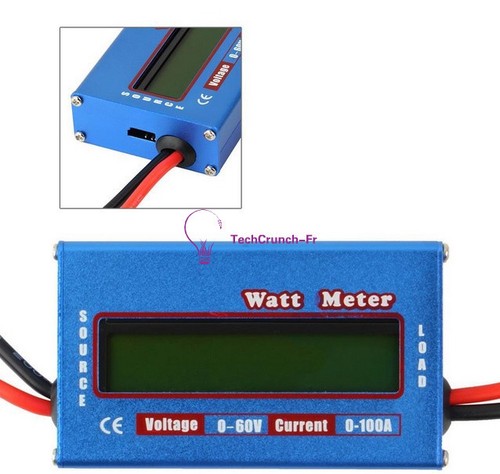 100a 60v helicopter - 60v, rc
