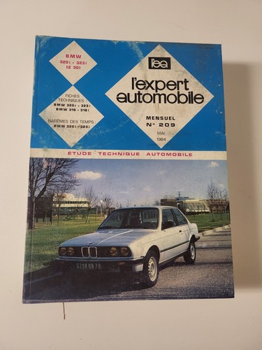 Bmw 316 318 - i, i