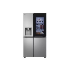Lg Réfrigérateur Américain