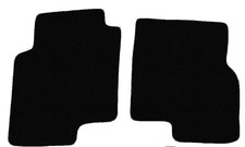 Premium Avant Tapis pour Smart