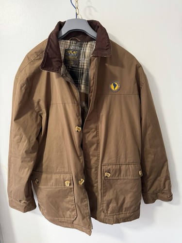 Parka homme xxl - homme, excellent
