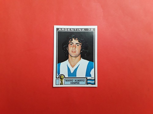 Panini football original - football,