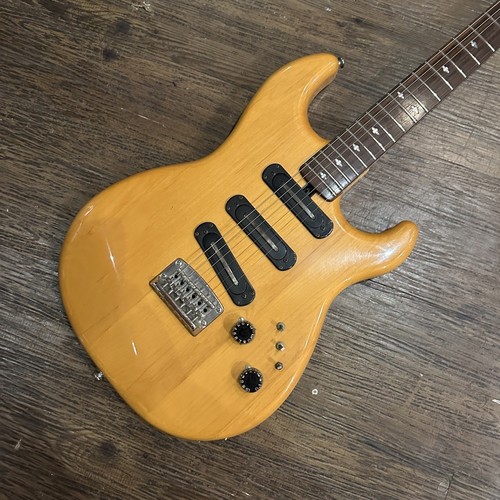 Yamaha 1000 super - yamaha, sc-1000