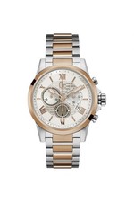 Gc Gents Esquire Montre