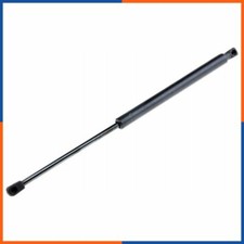 Vérin de hayon, de coffre