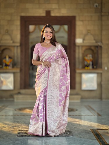 Indien designer prêt - designer,