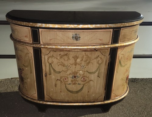 Ferguson copeland marble - marble, top