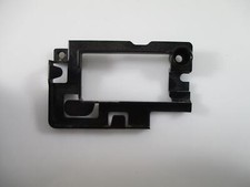 Fixation Cables HP PAVILION