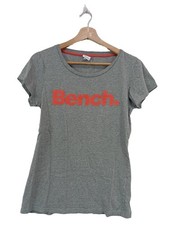 BENCH T-shirt imprimé Dames